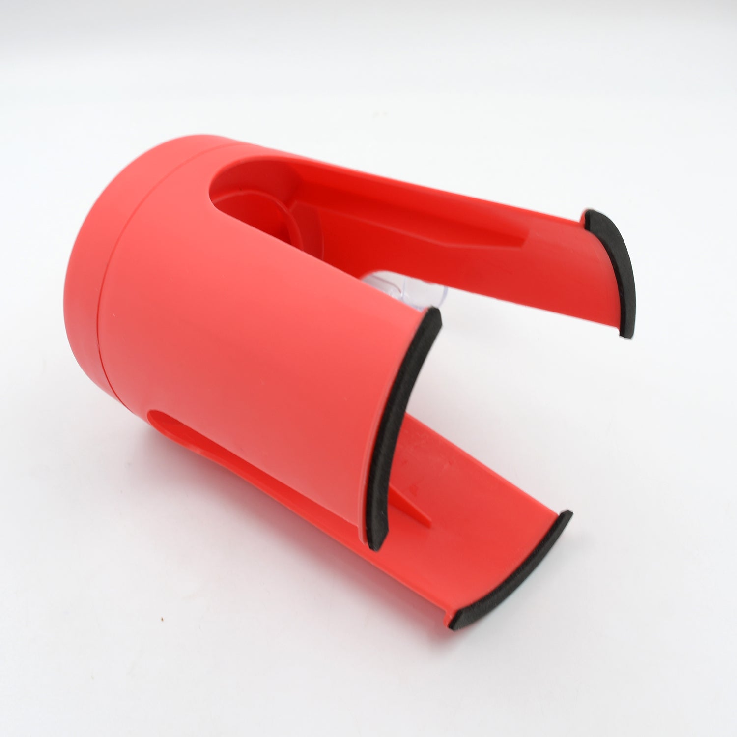 1528 Cold Drink Soda Dispenser Coke Beverage Dispenser Water Dispenser for Home, Picnic and Travelling | Soda Dispenser Beverage Dispensers 1528 Cold Drink Soda Dispenser Coke Beverage Dispenser Water Dispenser for Home, Picnic and Travelling | Soda Dispenser Beverage Dispensers